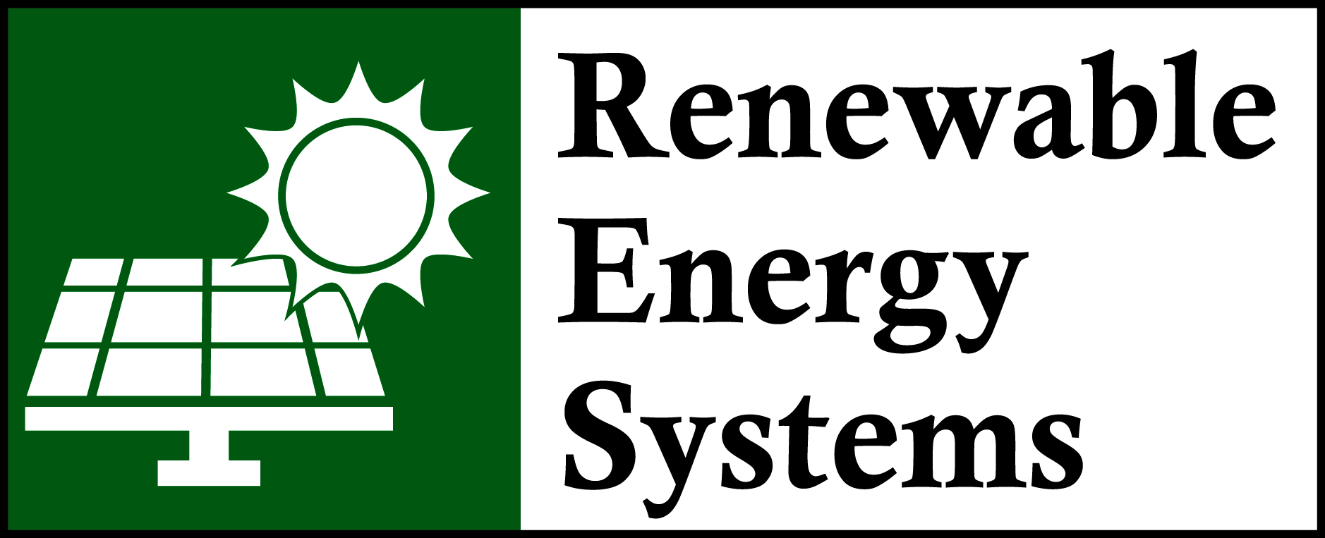 RES-logo-new.jpg