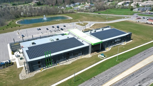 JA Aerial Roof3 Medium